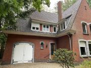 renovatie-villa-brasschaat