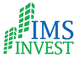 IMS Invest