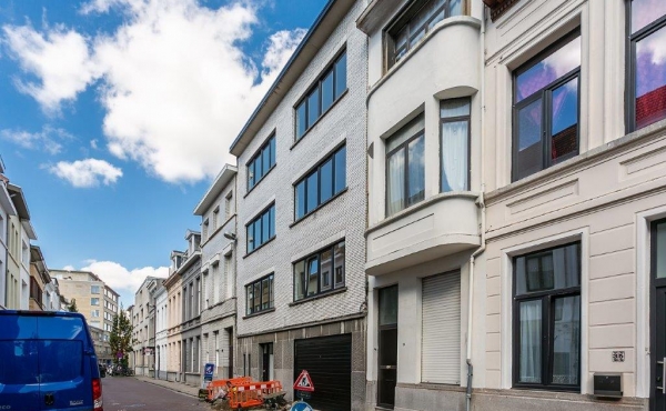 vanderkeilenstraat01