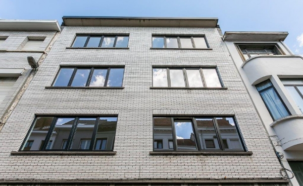 vanderkeilenstraat02
