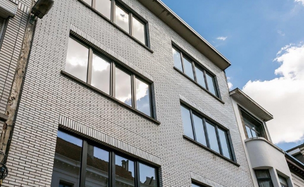 vanderkeilenstraat03