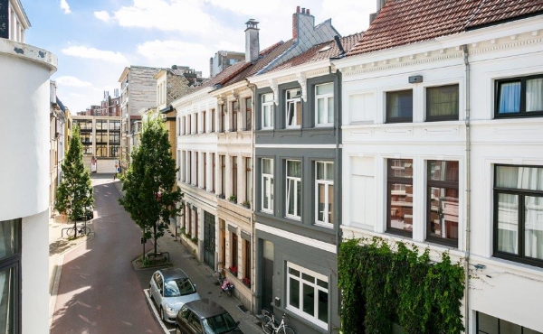 vanderkeilenstraat16