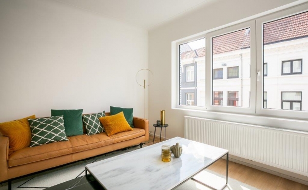 vanderkeilenstraat17