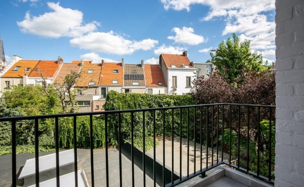 vanderkeilenstraat20