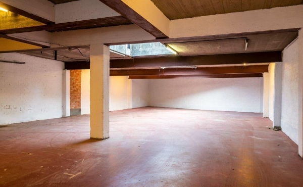 vanderkeilenstraat23