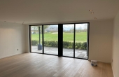 Appartement op de Golf